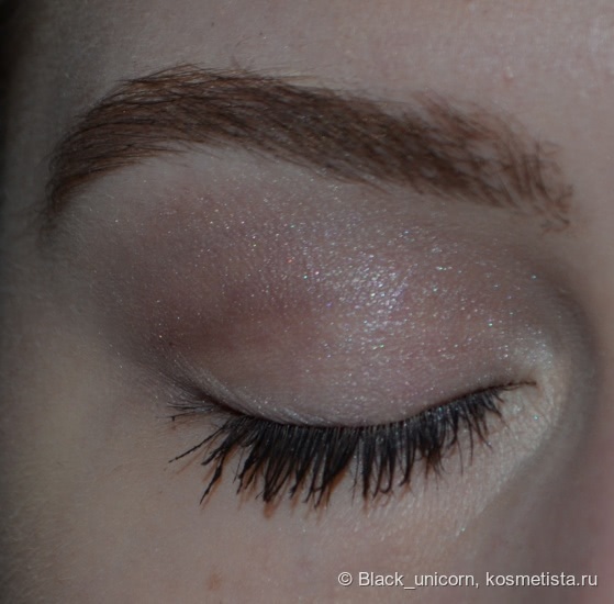 Tony Moly Delight Circle Lens Тушь для ресниц (#01 Объем)
