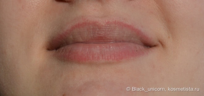 Givenchy Gelee D`interdit Smoothing Gloss Balm Crystal Shine - Ухаживающий блеск-бальзам для губ 6.3 мл. тон №03 Transparent Shine, 02 Celestial Black, 01 Tempting Rouge