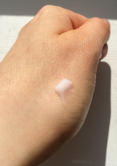 Уход за кожей вокруг глаз от Crystal Diamond. Anti-wrinkle Eyes Cream
