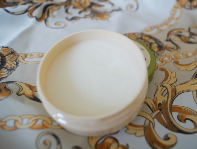 Yves Rocher 100 karité bio-organic shea butter & косметическое средство AlpStories argan ointment