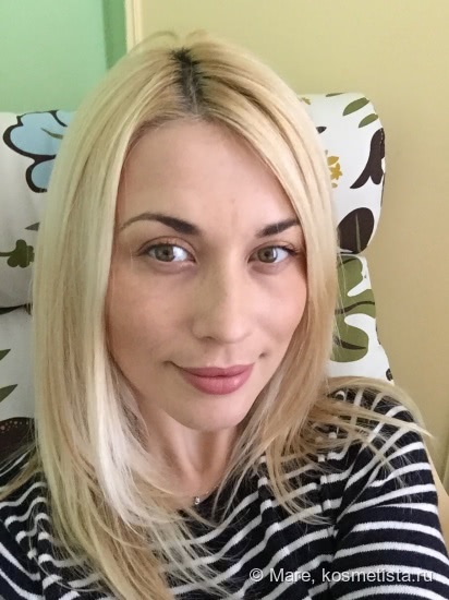 Новинка Kiko: Creamy Lipstick #104 Rossamer Emotion