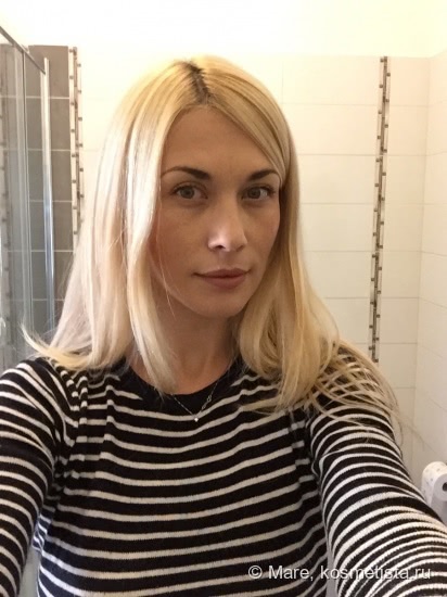 Новинка Kiko: Creamy Lipstick #104 Rossamer Emotion