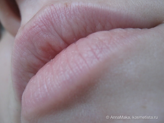 Помада. Губная. Revlon Super Lustrous Lipstick Creme - Rosewine 225