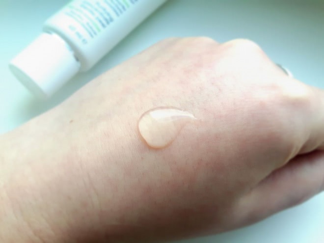 Bioderma Sébium Sérum: на самом ли деле кислый?
