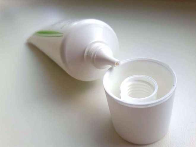 Bioderma Sébium Sérum: на самом ли деле кислый?