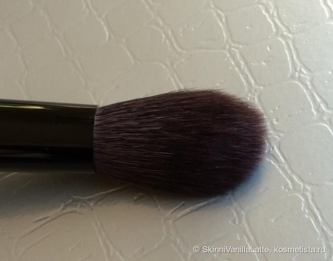 Les Mini de Chanel Brush set