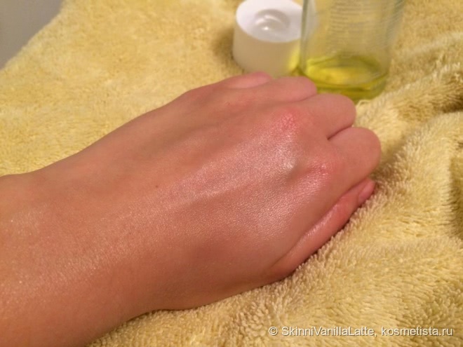 Моральные помощники от Clarins и Bliss