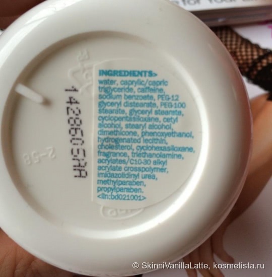 Моральные помощники от Clarins и Bliss
