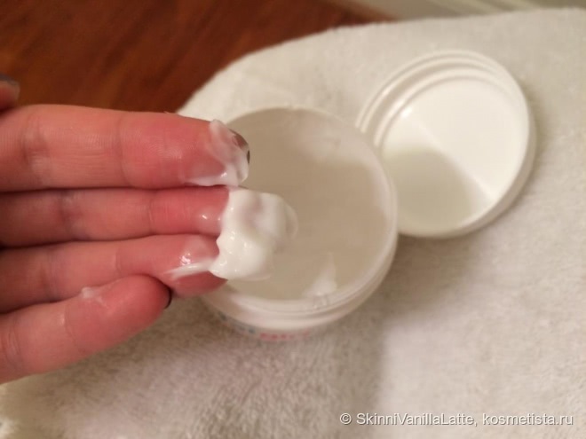 Моральные помощники от Clarins и Bliss