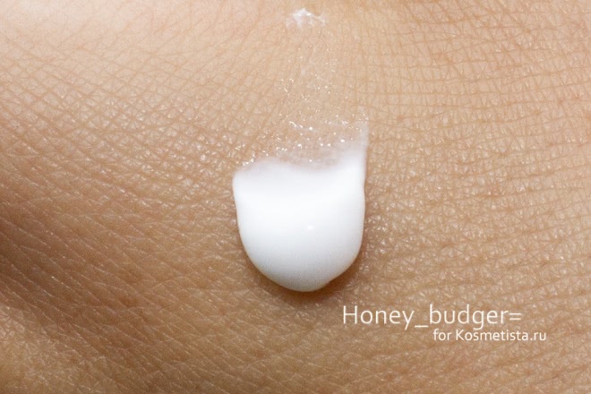 Крем-спасатель Noreva Exfoliac Reconstructive Cream