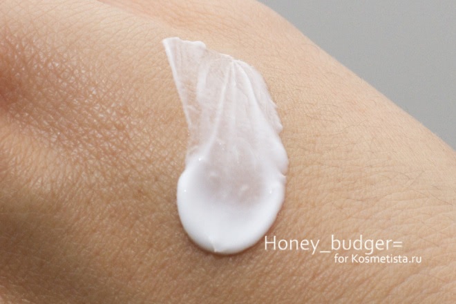 Крем-спасатель Noreva Exfoliac Reconstructive Cream