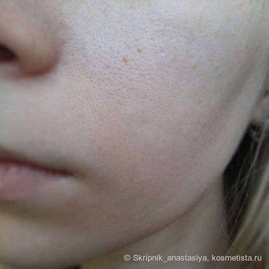 Праймер Maybelline Baby skin pore eraser