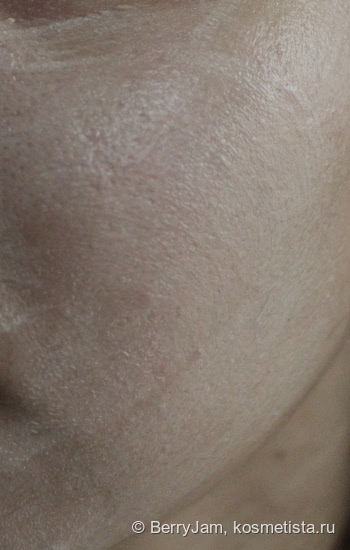 Непостоянства в погоде = недовольства кожи. Увлажняющая крем-маска Clarins HydraQuench Cream-Mask