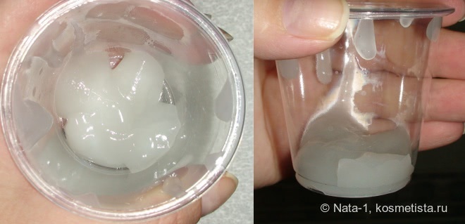 Дыхание кожи с кислородной маской Cefine Oxygen Jacuzzi