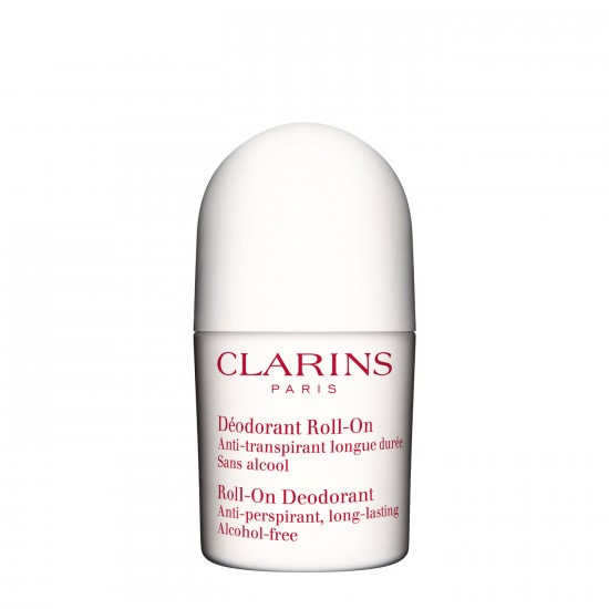 Clarins MEN Antiperspirant Deo Roll-On и Clarins MEN Soin Idéal Mains Active Hand Care или один ограбленный муж