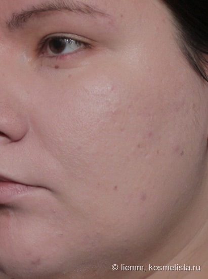 Тональный крем Signature Real Complete BB Cream Spf25/ PA++ 013 оттенок