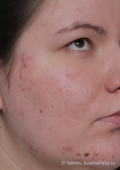 Тональный крем Signature Real Complete BB Cream Spf25/ PA++ 013 оттенок