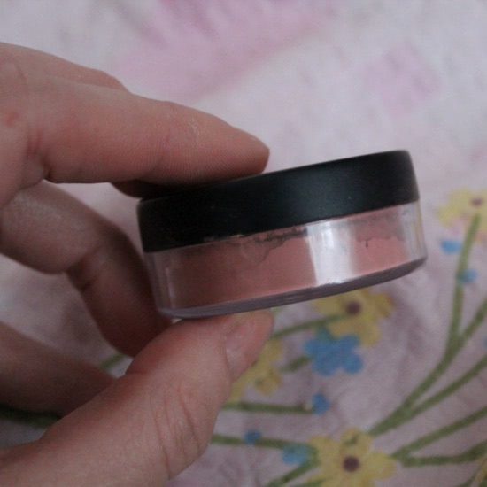 Ты совершенна, естественна, красива с макияжем от KM cosmetics