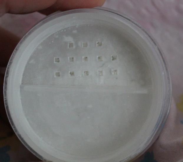 Ты совершенна, естественна, красива с макияжем от KM cosmetics