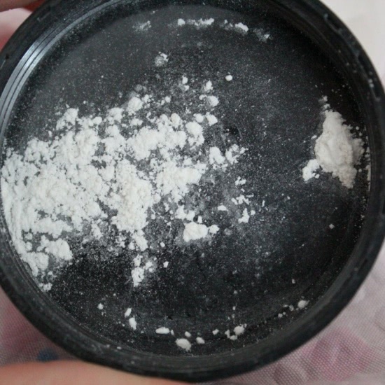 Ты совершенна, естественна, красива с макияжем от KM cosmetics