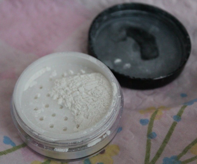 Ты совершенна, естественна, красива с макияжем от KM cosmetics