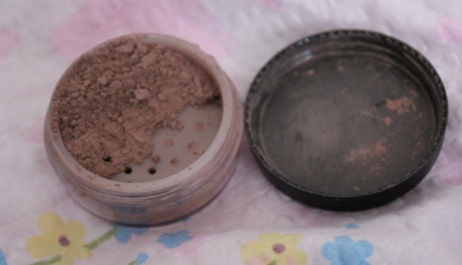 Ты совершенна, естественна, красива с макияжем от KM cosmetics