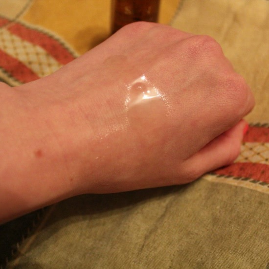 Missha Масло для лица Near Skin Real Essential Oil Jojoba Oil