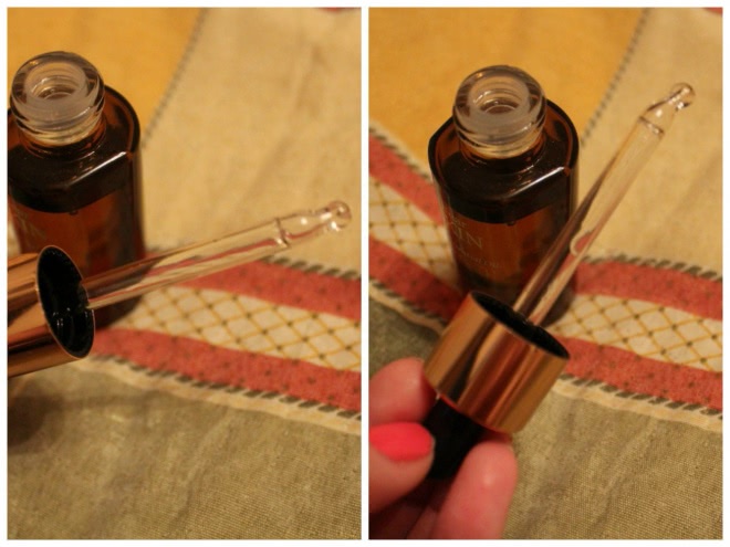 Missha Масло для лица Near Skin Real Essential Oil Jojoba Oil