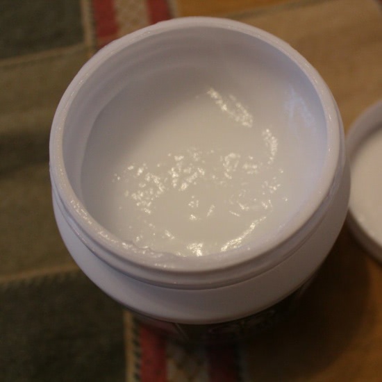 Palmy Coconut Hair Treatment Маска для волос Чистый кокос