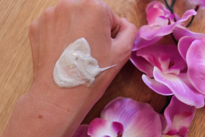 Shary Perfect Solution Пенка для умывания Bamboo Charcoal & Hyaluronic Acid