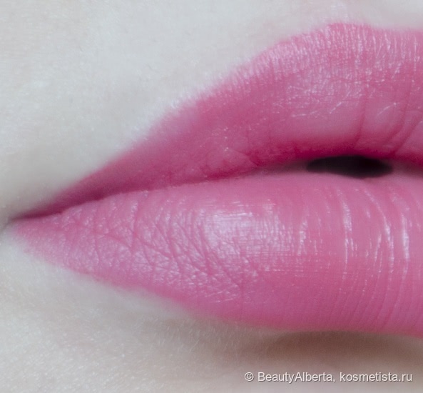 Милая обманщица NYX soft matte lip cream Smlc05 Antwerp