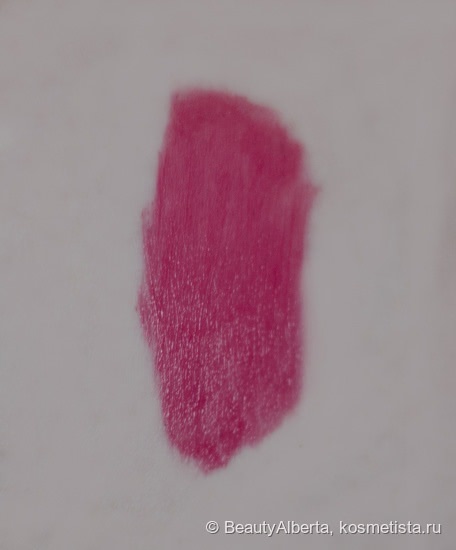 Милая обманщица NYX soft matte lip cream Smlc05 Antwerp