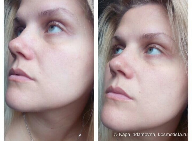 Экономная экономия с Mesauda Milano perfect skin primer