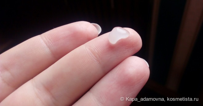 Экономная экономия с Mesauda Milano perfect skin primer