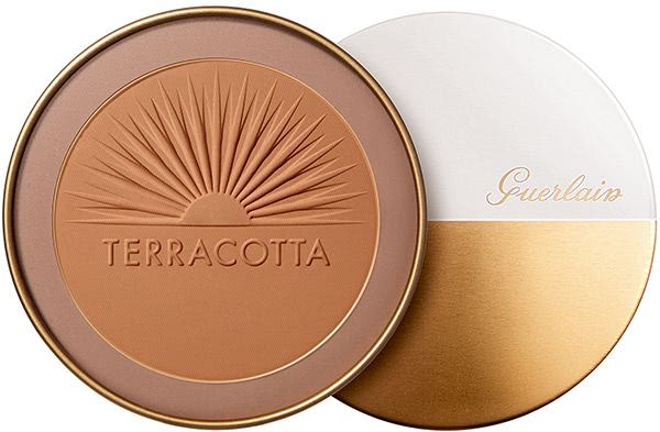 Guerlain для загара Guerlain для загара