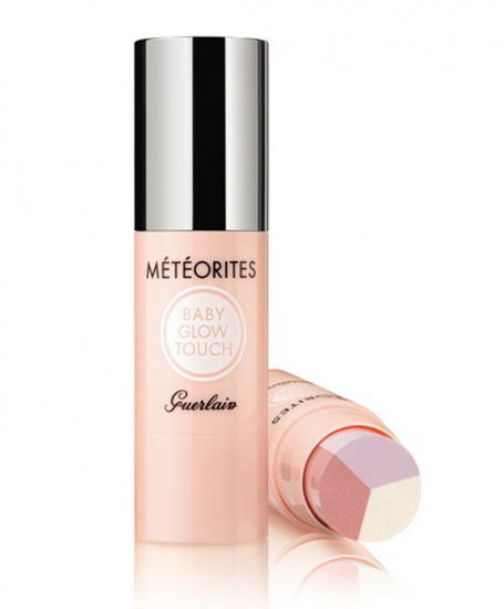 Guerlain для загара Guerlain для загара