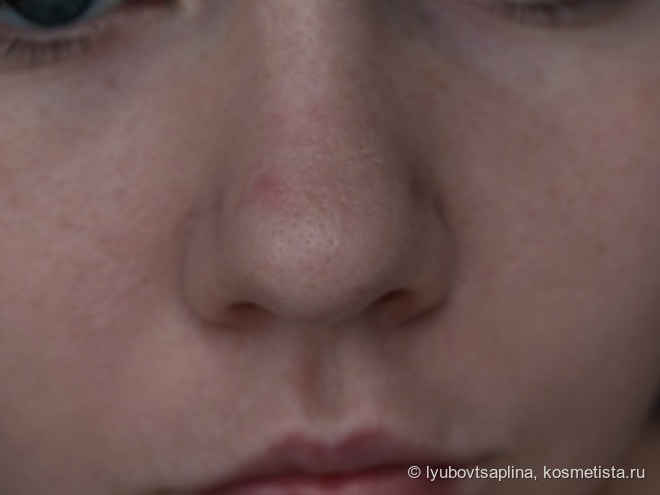 BB Cream SPF 35 от Bobbi Brown в оттенке Extra Light