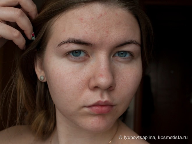 BB Cream SPF 35 от Bobbi Brown в оттенке Extra Light