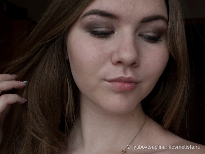 BB Cream SPF 35 от Bobbi Brown в оттенке Extra Light
