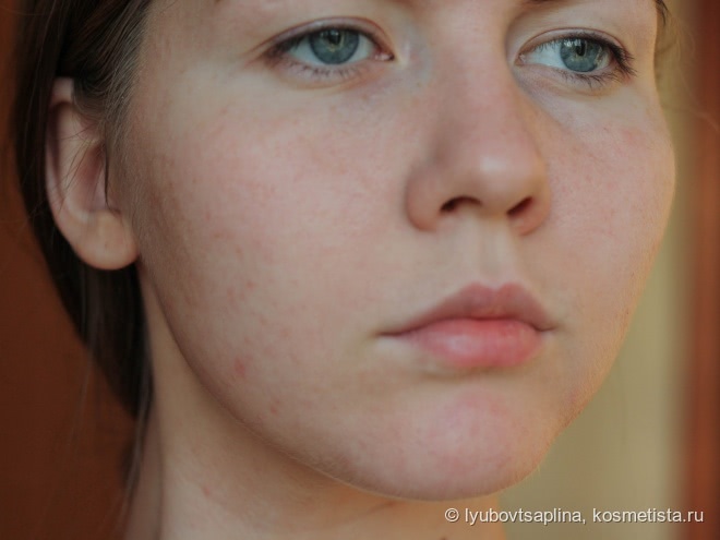 Nars Radiant Creamy Concealer Light1 Chantilly