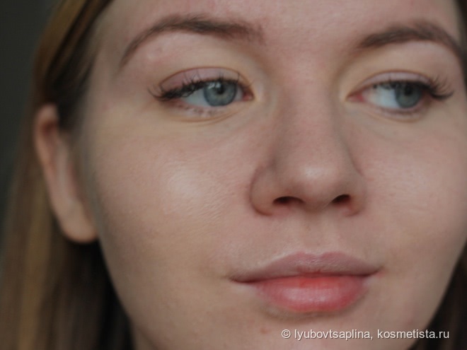 Bobbi Brown Intensive Skin Serum Concealer 5 Sand