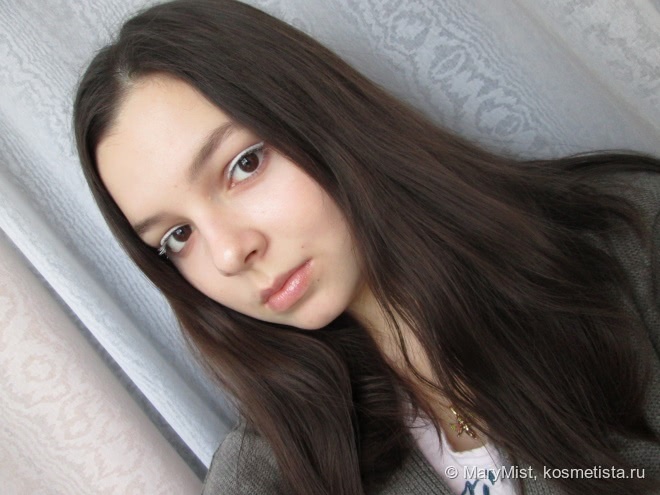 Волшебные палочки из зимней коллекции Л'Этуаль sélection Perfection