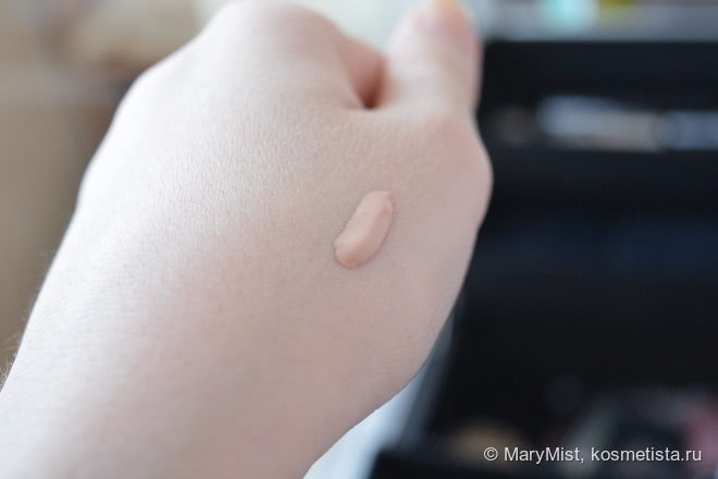 Shiseido Refining Makeup Primer SPF 15 PA+ 30g