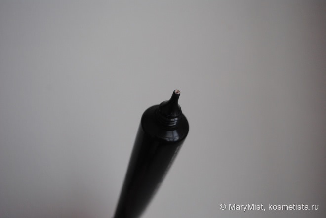 Shiseido Refining Makeup Primer SPF 15 PA+ 30g