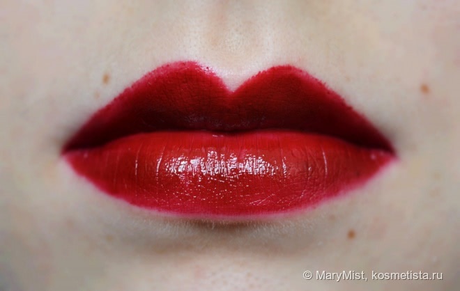 Rimmel The Only One Lipstick #510 Best Of The Best, #810
