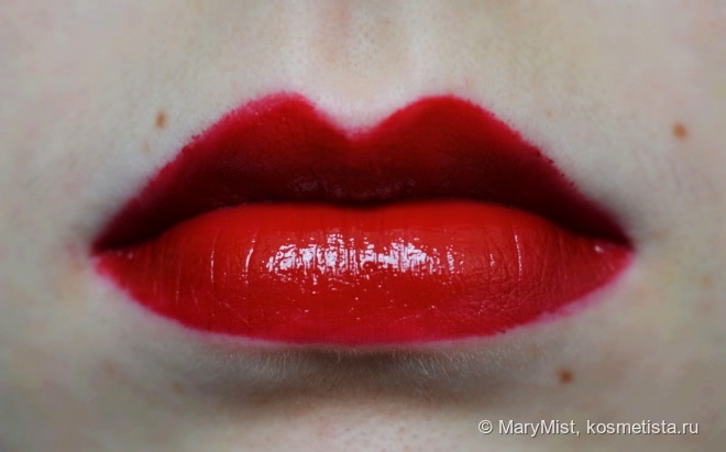 Rimmel The Only One Lipstick #510 Best Of The Best, #810