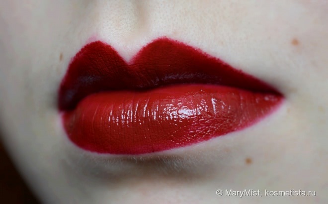 Rimmel The Only One Lipstick #510 Best Of The Best, #810