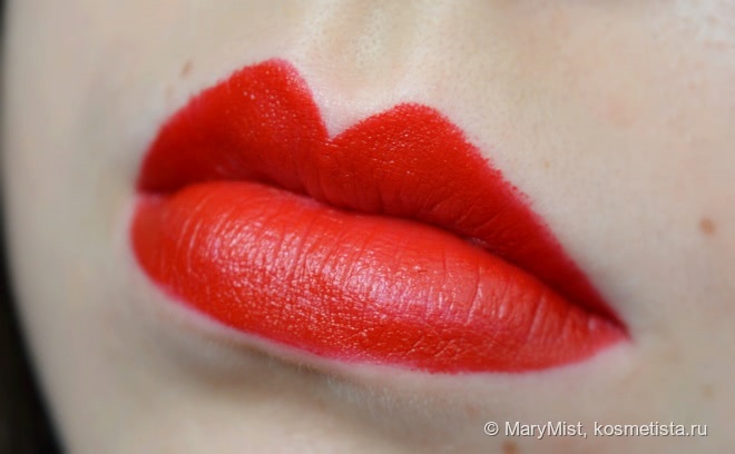 NYX Matte lipstick Bloody Mary (Mls18), Perfect Red (Mls10), Merlot (Mls16)