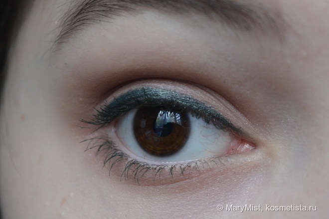 NYX Full Throttle Shadow Palette - Take Over Control