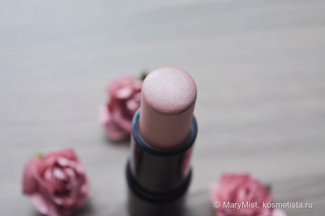Как создать нежность: дуэт Essence и Maybelline